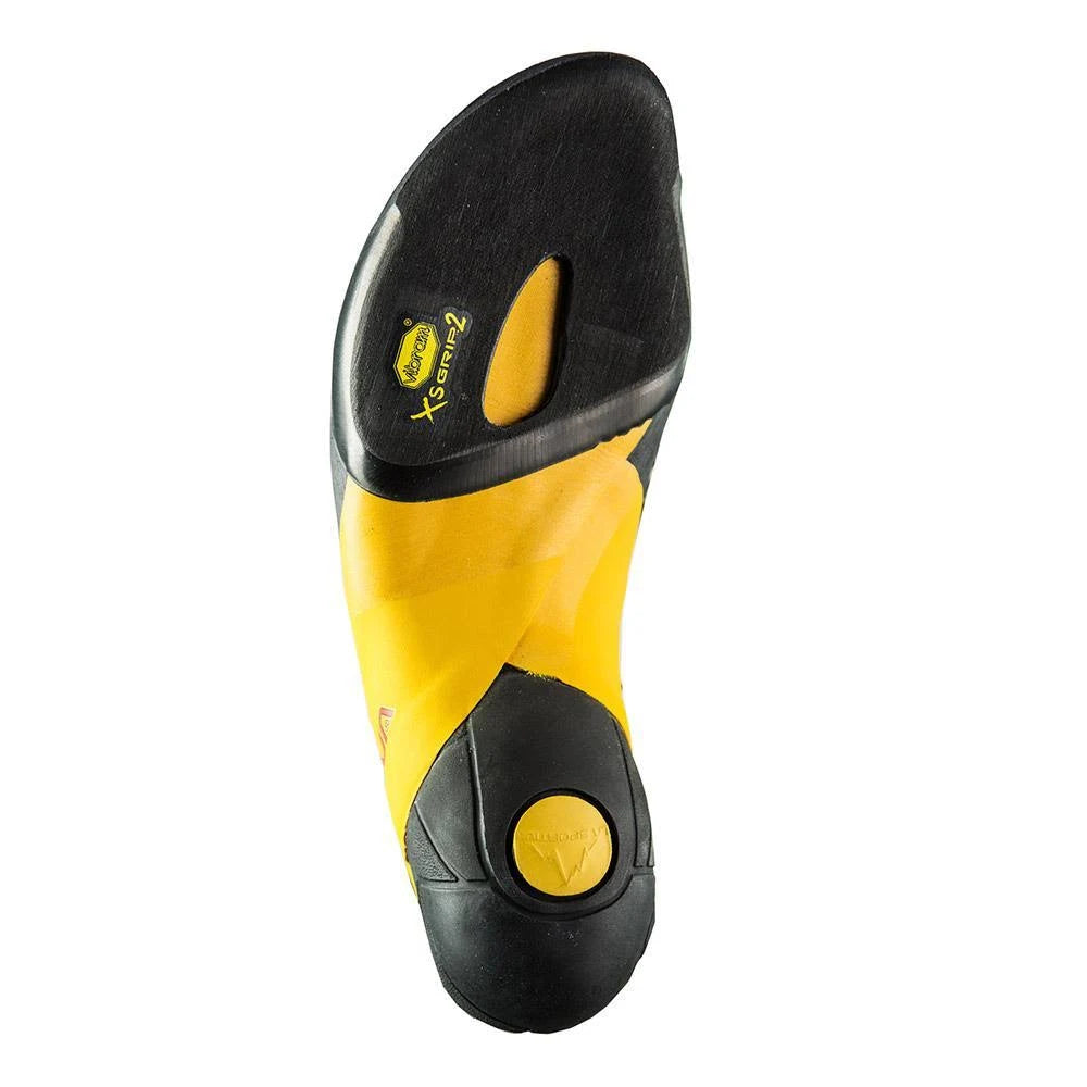 Skwama Climbing Shoes J80885