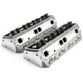 190cc 64cc Aluminum Cylinder Heads X13321
