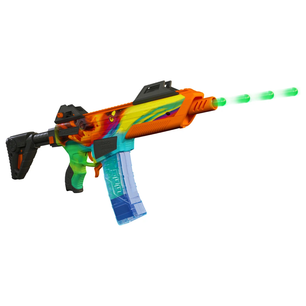 Gel Bead Blaster with 5000 Water Beads B96321