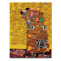 Canvas Art C2591