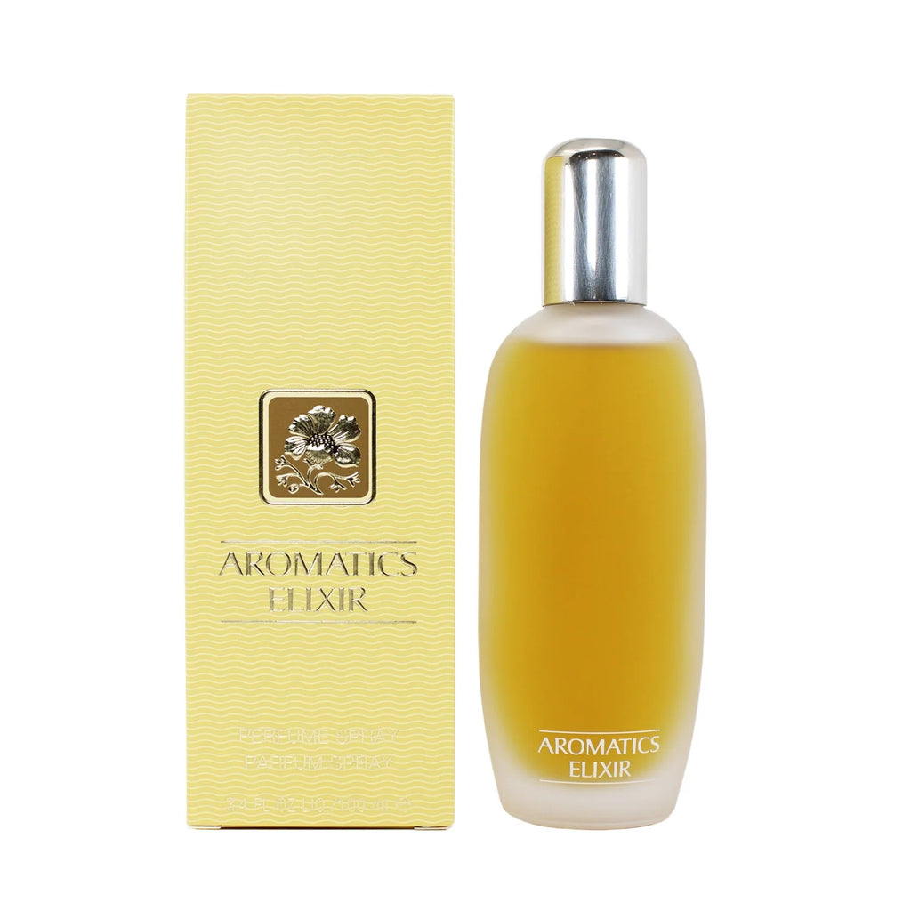 Eau De Parfum Spray 3.4 oz J44636