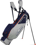 2.5+ Golf Stand Bag R4220