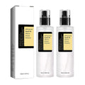 Snail Mucin Essence 2PCS K30713