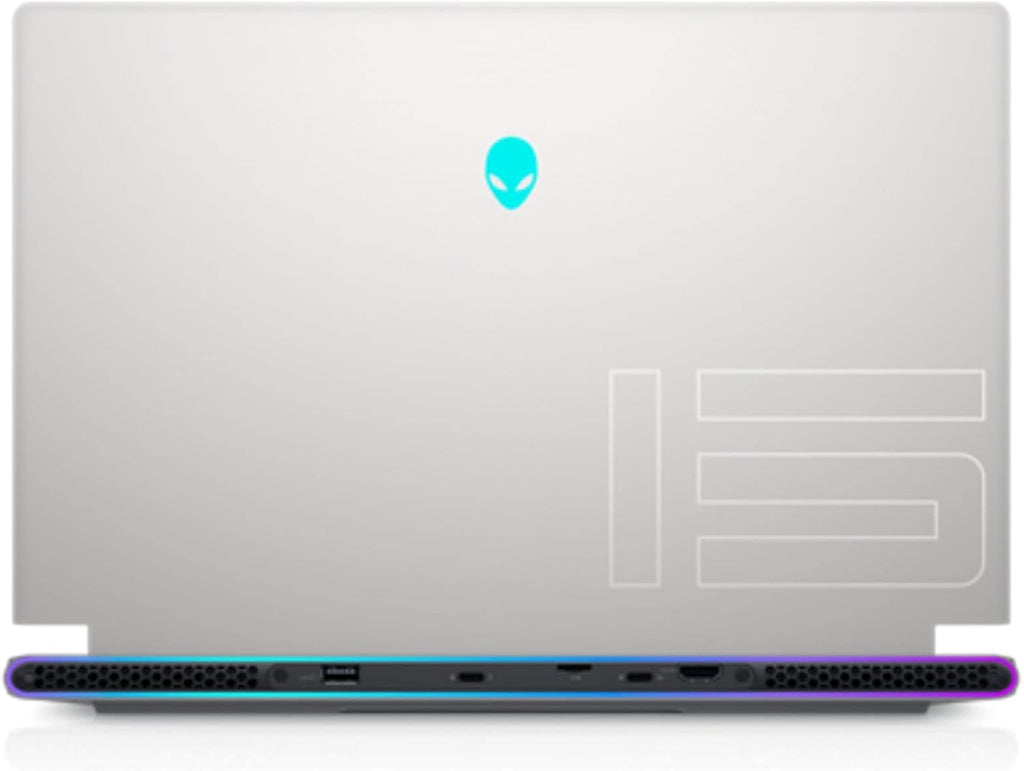 15.6" FHD Gaming Laptop Core i7 1TB SSD 16GB RAM 3070 Ti Win 11 Home F34007