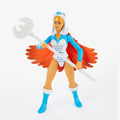 Origins Sorceress Collector Action Figure with Accessory Q815554