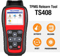 TPMS Relearn Tool C7824