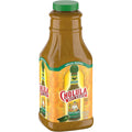 Green Pepper Hot Sauce, 64 fl oz K40078