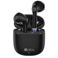 Wireless Earbuds Bluetooth 5.3 with Charging Case K863