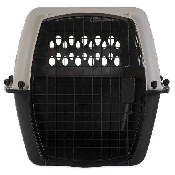26 inch Dog Crate E435