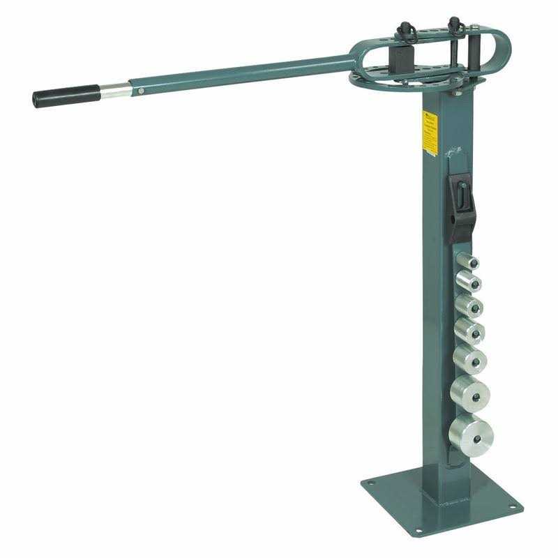 Compact Bender P479900
