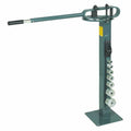 Compact Bender P479900