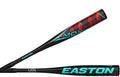 -12 Drop 2 1/4 Barrel 1 Pc. Aluminum Baseball Bat J486989