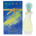 1.7 oz EDT Spray M753