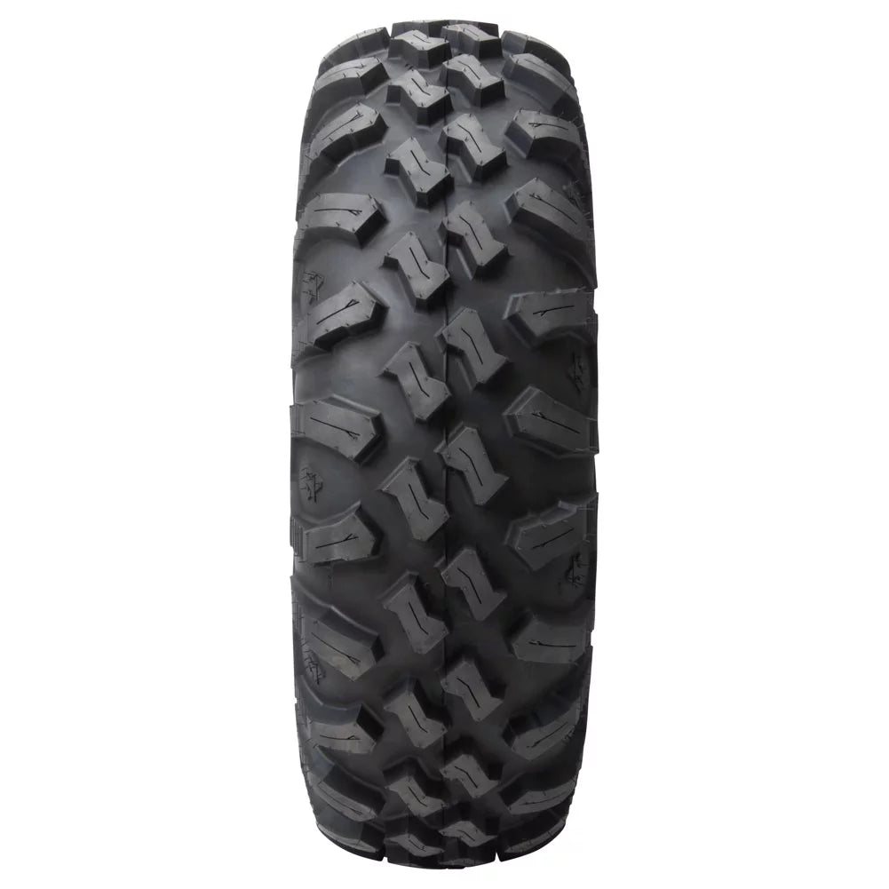 32x10-15 Radial Tire Q95481