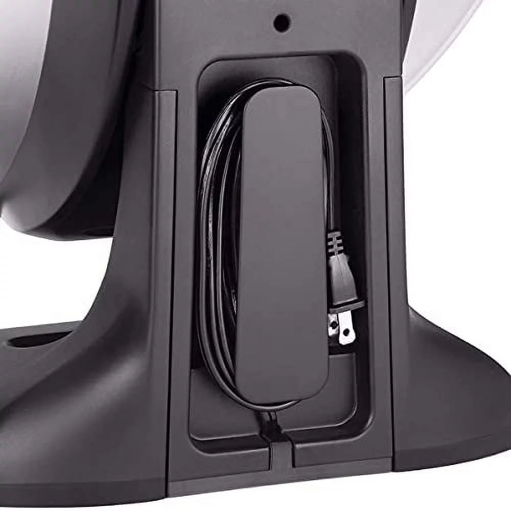 Parabolic Heater Z28092