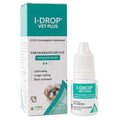 Vet Plus Pet Supplies J231834