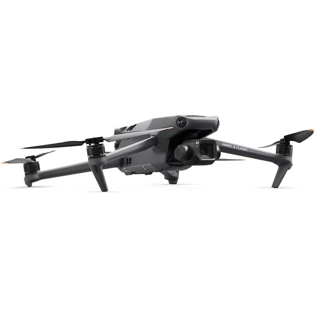 4/3 CMOS Hasselblad Camera Drone with RC Smart Remote Controller B464209