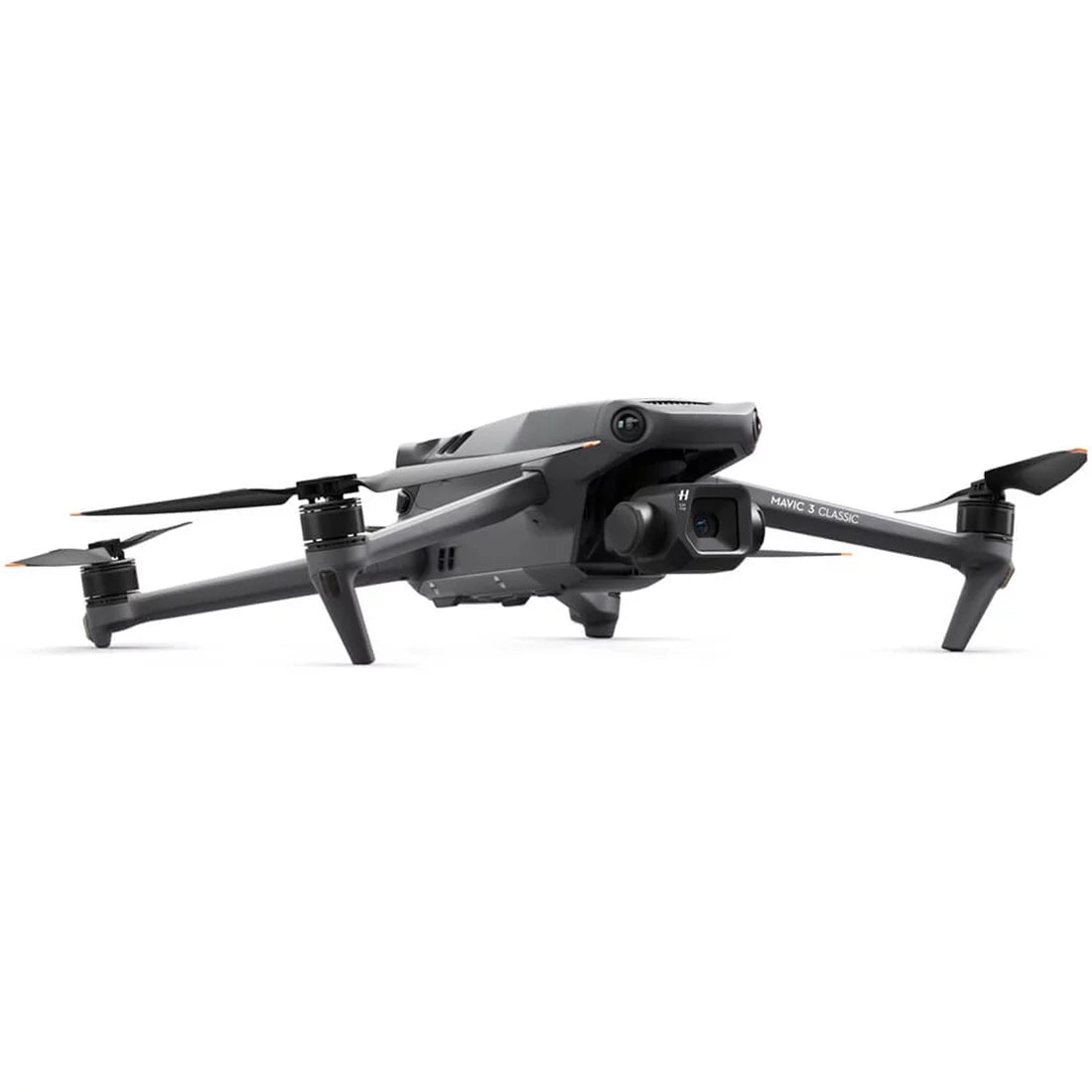 4/3 CMOS Hasselblad Camera Drone with RC Smart Remote Controller B464209