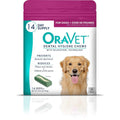 Dental Hygiene Chews for Dogs B82008