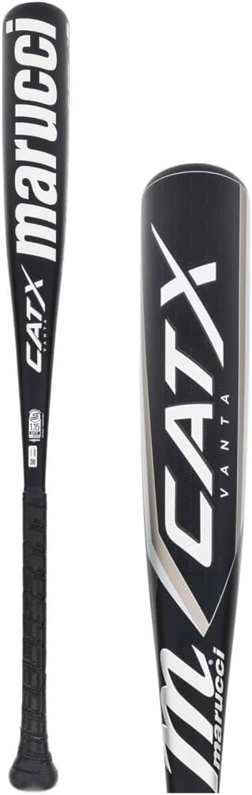 Baseball Bat -8 32 24 Q352