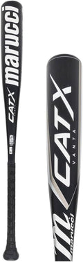 Baseball Bat -8 32 24 Q352