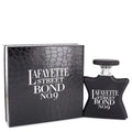 Eau De Parfum Spray 3.4 oz T52246