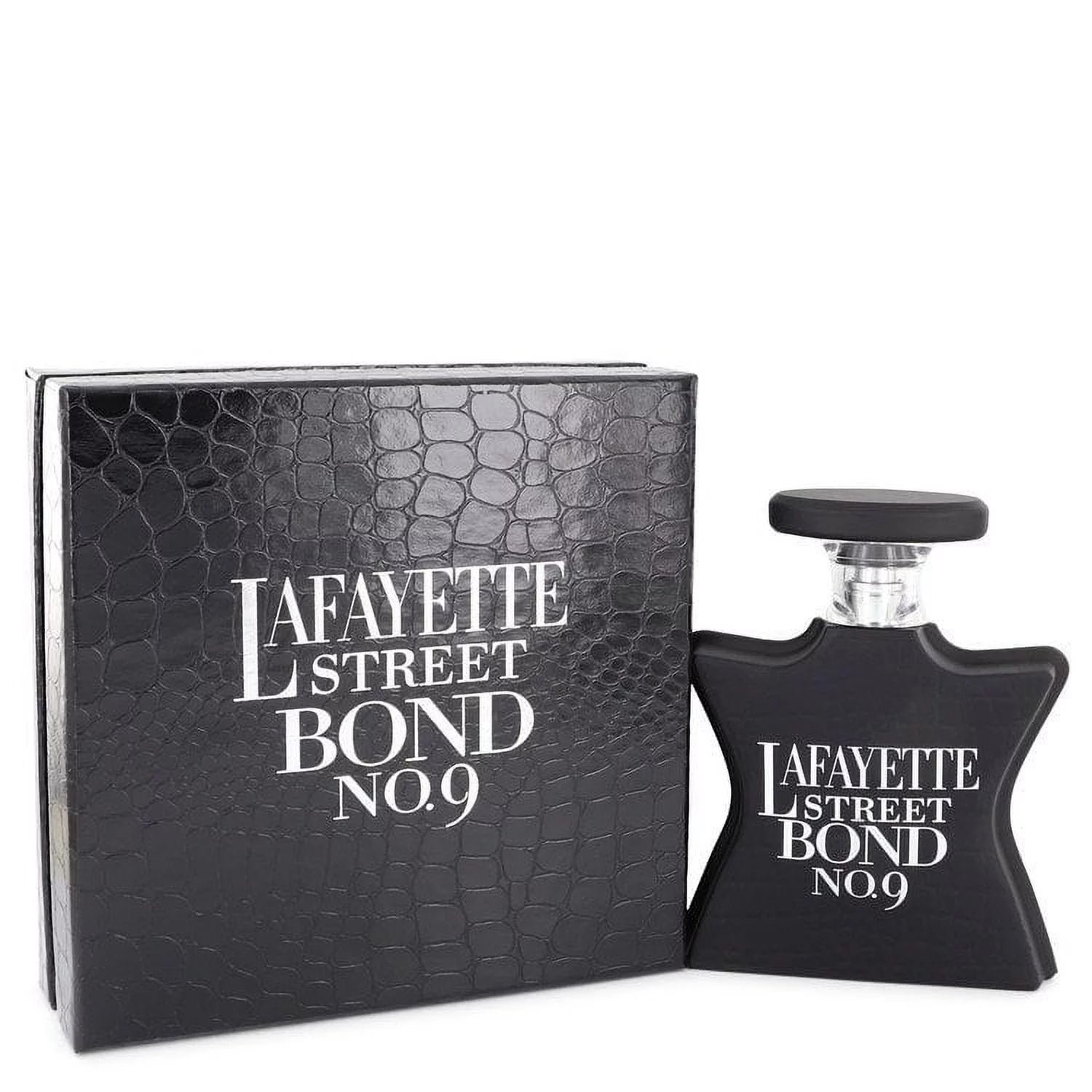 Eau De Parfum Spray 3.4 oz T52246
