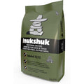 Professional Dry Dog Food 32/32 P668