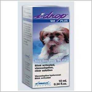 Vet Plus Pet Supplies J231834