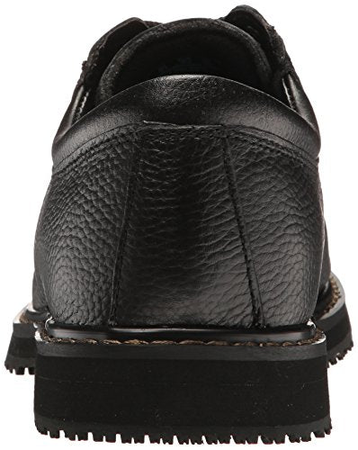 Slip Resistant Work Oxford Z74907