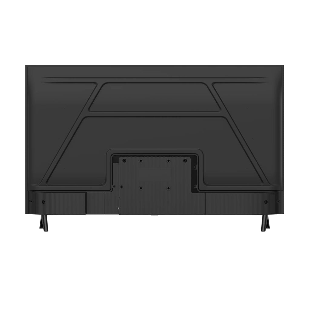 43" Class 1080p FHD LED Smart TV K940007