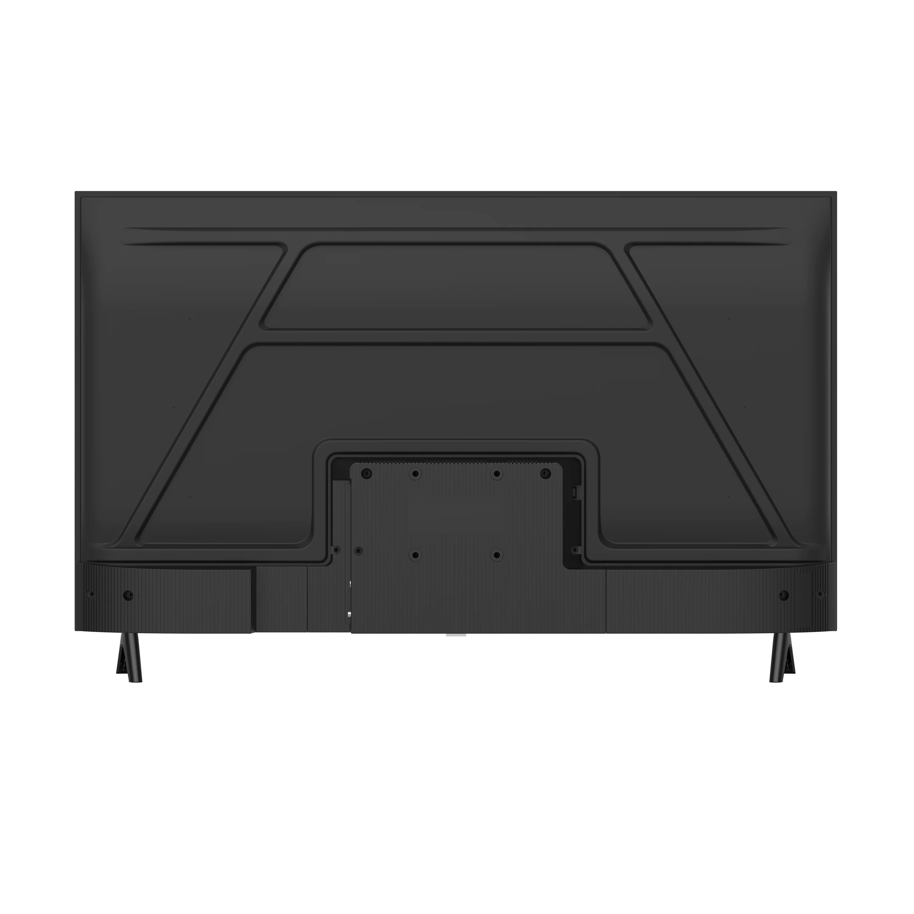 43" Class 1080p FHD LED Smart TV K940007