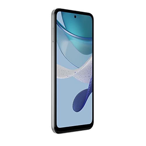 Unlocked 5G Moto G A44959