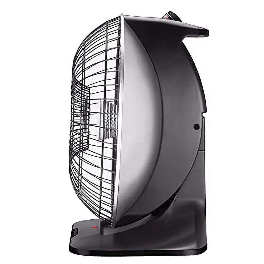 Parabolic Heater Z28092