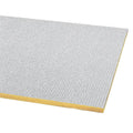 16pk Fiberglass Acoustical Ceiling Tile J9721