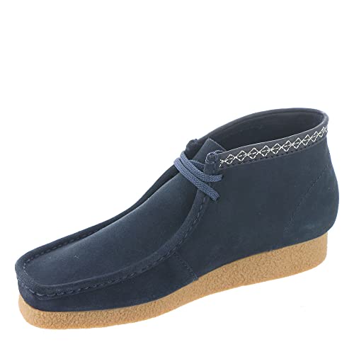 Men's Shacre Boot Ankle G42279