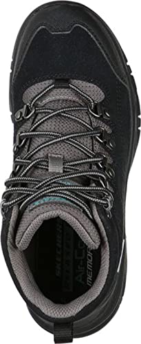 Hiking Boot Y680683