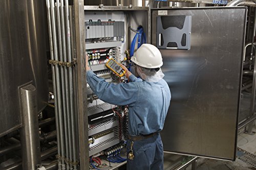 ProcessMeter X73261
