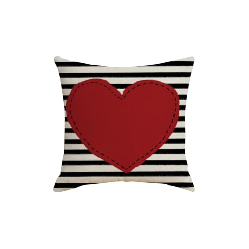 Pillow Cover X330