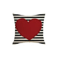 Pillow Cover X330