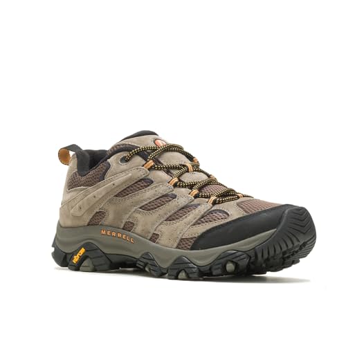 Men's Moab 3 Hiking Shoe V35649