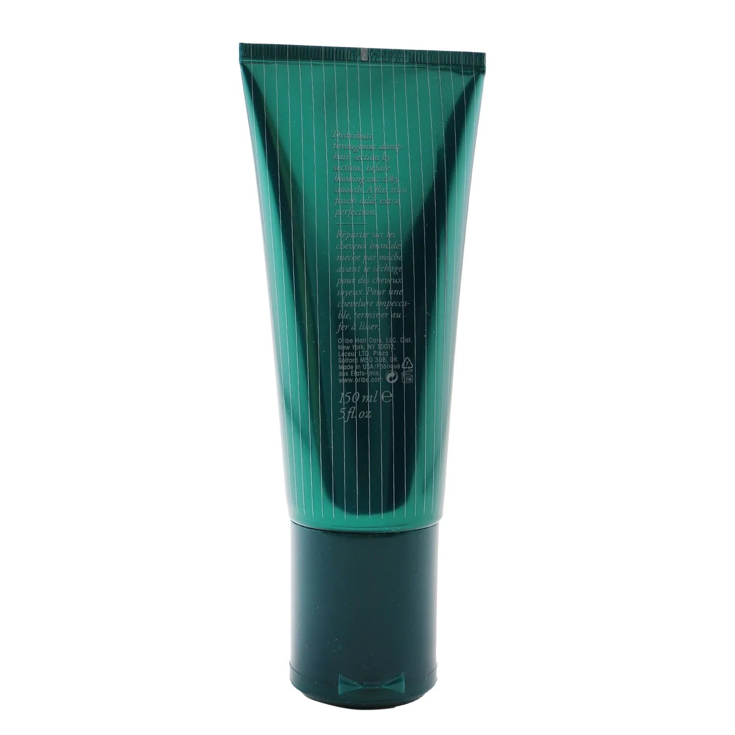 Smoothing Blowout Cream 150ml S1484
