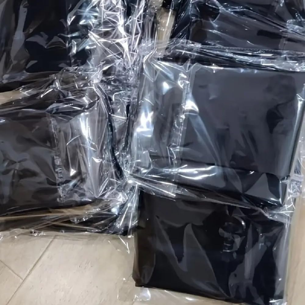 Pliable Pond Liner O926