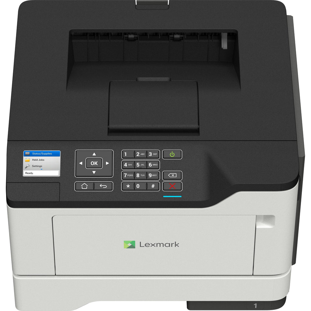 Monochrome Laser Printer T779260