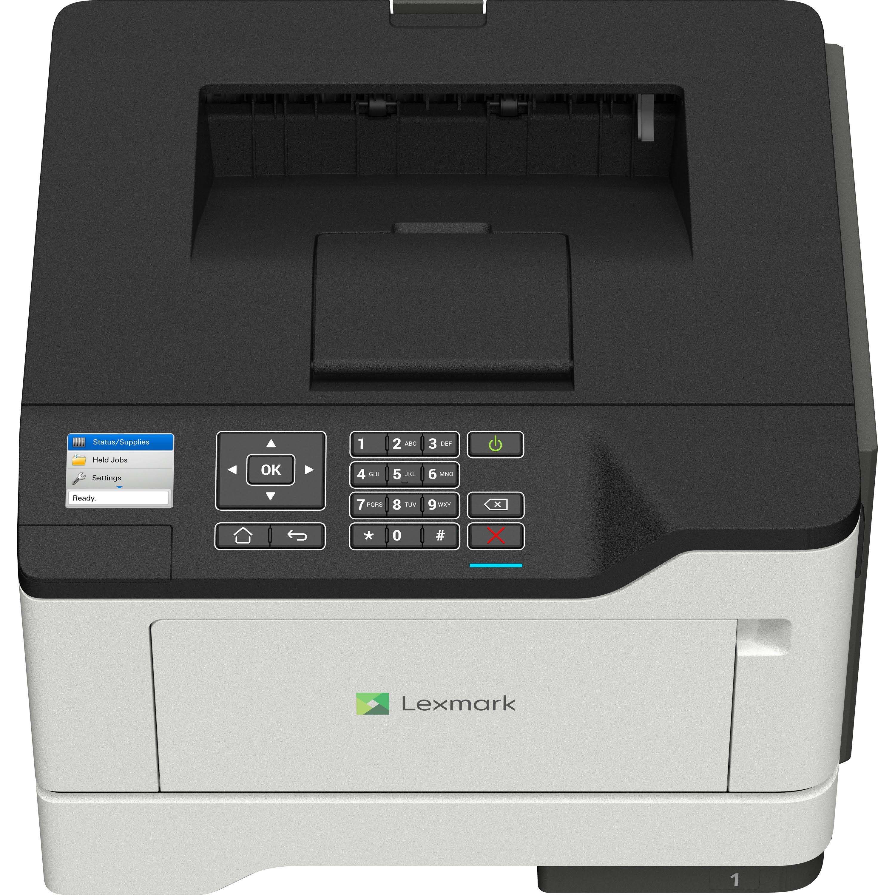 Monochrome Laser Printer T779260