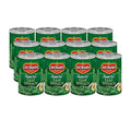 Canned Leaf Spinach, 13.5 Ounce (Pack of 12) N7448