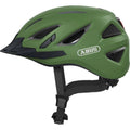 Green Jade Bicycle Helmet Size L N72665