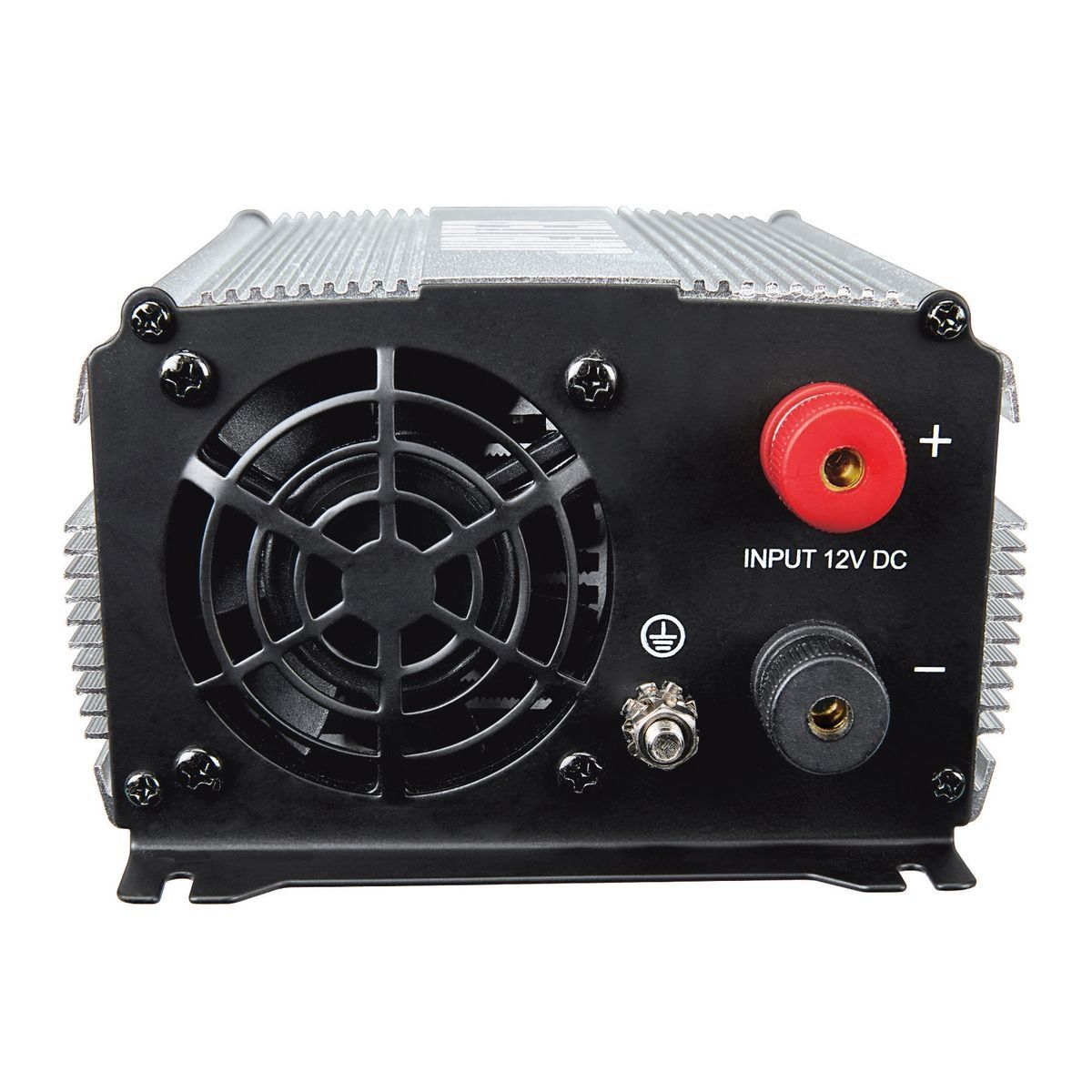 1000 Watt Modified Sine Wave Power Inverter H5079