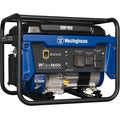 iGen4500 Inverter Generator E359183