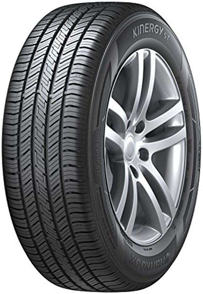 195/75R14 Tire R72081